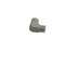 John Deere ADAPTOR FITTING, OEM 38H1626 - alternate 1