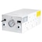 Ispring Water Booster Pump for High Capacity RO Membrane and Commercial Reverse Osmosis System Up to 120 ps PMP1000 - alternate 1