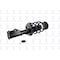 Fcs Struts Suspension Strut And Coil Spring Assembly 1333713L - alternate 5