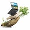 Lenovo THINKPAD T14S G6, INTEL CORE ULTRA 7 268V VPRO LPE-CORES UP TO 3.70GHZ, 12MB,  21QX000NUS - alternate 19