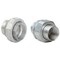 Killark Rigid Conduit Fittings UNY6 - alternate 1