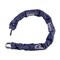 Squire Hardened Alloy Steel Chain, G3 SQ-G3 - alternate 1