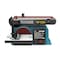 Shop Series 4.3 Amp Belt & Disc Sander SS7866 - alternate 3