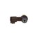 Standard Ignition Standard Motor Products, Fuel Injector,  FJ1157 - alternate 3