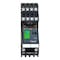 Schneider Electric Harmony RXM Relay module, 2C/O 10A 24VDC RXM2AB2BDPVM - alternate 4