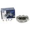 Hella BRAKE CALIPER 355801062 - alternate 4