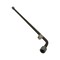 Cnh TUBE, CNH OEM 9823010 9823010 - alternate 5