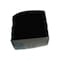 John Deere PAD, JOHN DEERE OEM T182971 T182971 - alternate 2