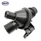 Skyward Automotive Products Engine Coolant Thermostat Housing,  SK121296 - alternate 1