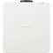 Sony 6000LM WUXGA LASER PROJECTOR / WHITE VPLFHZ80/W - alternate 10