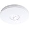 Tp-Link AX1800 CEILING MOUNT DUAL-BAND WI-FI 6 ACCESS POINT  PORT:1 GIGABIT RJ45 PORT S EAP610 - alternate 13