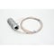 Tempco BAND HEATER 600W 240V-AC MBH00919 - alternate 3