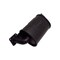 John Deere MUFFLER, JOHN DEERE OEM M810154 M810154 - alternate 2