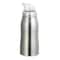Service Ideas VersaVac Bottle, Stainless Vacuum, Large Lid, 0.7 Liter, Brushed VV07SSLG - alternate 1