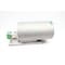 Gea OTHER PUMP HILGE NOVALOBE 10/0.06-25/25-ML-1.1-4-339-S - alternate 4