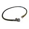 John Deere CABLE, OEM 4617301 - alternate 5