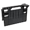 Milwaukee Tool Divider for PACKOUT(TM) Crate 48-22-8038 - alternate 1