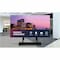 Lg 163INAIO, DVLED, P1.875, ALL-IN-ONE, WITH STACKING FEATURE, NO BEZEL, SINGLE SMD LAEC018-GN2 - alternate 12