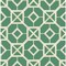 A-Street Prints Livia Green Trellis Wallpaper 4014-26410 - alternate 1