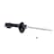 Kyb Gas Strut,  234039 - alternate 1