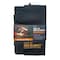 Drip Ez Plastic BBQ Blanket 21.25 in. L X 16 in. W BLNKT-1-BL - alternate 1
