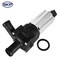 Skyward Automotive Products Engine Auxiliary Water Pump,  SK902079 - alternate 2
