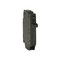 General Electric Feeder Circuit Breaker, Type THQP, 40 A, 1 -Pole, 120/240 V, Plug Mounting THQP140 - alternate 2