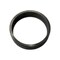 Caterpillar RING, OEM 9R6934 - alternate 1