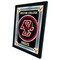 Holland Bar Stool Co Boston College 17" x 22" Logo Mirror MLogoBostnC - alternate 4