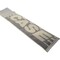 Cnh DECAL, CNH OEM 181291A1 181291A1 - alternate 2