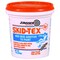 Rust-Oleum Skit Tex ST30 Non-Skid Additive - 1 lb Beige 22242 - alternate 2