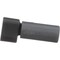 T Series Standard Motor Products, Crankshaft Sensor,  PC40T - alternate 4