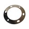 John Deere SHIM, OEM P49129 - alternate 2