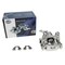Hella BRAKE CALIPER 355796812 - alternate 2