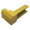 Komatsu BRACKET, KOMATSU OEM 6240-81-6610 6240-81-6610 - alternate 3
