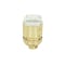 Ilc SATCO Replacement Part 80-1228 - alternate 1