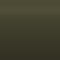 Kolor Koalition Automotive Touch Up Paint Datsun Italian Olive 939 Quart TUS-Quart-DAT-939 - alternate 3