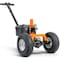 Superhandy Electric Trailer Dolly GUO137 - alternate 1