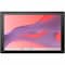 Asus CHROMEBOOK DETACHABLE MEDIATEK KOMPANIO 520 10.5IN 4/64GB DETACHABLE SOFT KB WIT CM3001DM2A-YZ44T-S - alternate 14
