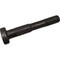 John Deere BOLT, JOHN DEERE OEM 5863003430 5863003430 - alternate 1