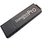 Centon Centon 128Gb Datastick Pro Usb 3.0 S1-U3P6-128G - alternate 6