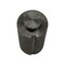 John Deere REPAIR KIT, JOHN DEERE OEM 5HG610730 5HG610730 - alternate 6