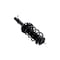 Fcs Struts Suspension Strut And Coil Spring Assembly 2337077R - alternate 3