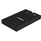 Startech.Com Usb 3.0 To 2.5 Inch Sata External Hard Drive Enclosure W/Secure S251BMU3FP - alternate 8