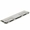 Add-On Addon 32Gb Ddr3-1866Mhz Qr Lrdimm F/ Hp F1F33AA-AM - alternate 1