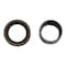John Deere BUSHING, OEM MIU12715 - alternate 1