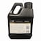 Soap2O Forever Bottle, 1 gal S2O4LFL-BLK - alternate 4