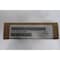 Siemens SIMATIC ET 200SP PLC MODULE 6ES7 138-6BA01-0BA0 - alternate 4