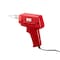 Monoprice 100-Watt Electric Soldering Gun 39394 - alternate 5