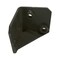 Komatsu BRACKET, KOMATSU OEM 425-56-21110 425-56-21110 - alternate 3
